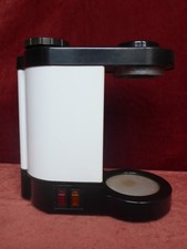 Alte kaffeemaschine kaffeeboy gebraucht kaufen Alte kaffeemaschine kaffeeboy gebraucht kaufen  Rödental