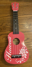 Leolani hawaii pink for sale  Eads