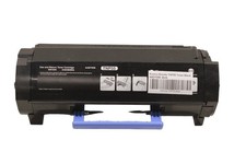 Konica minolta tnp55 gebraucht kaufen  Bochum