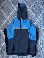 seditionaries jacket for sale seditionaries jacket for sale SWINDON