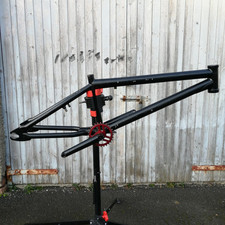 Fitbikeco. flow series for sale  GLASGOW