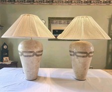 Large vtg art for sale  Camden Wyoming