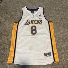 lakers d'occasion  Expédié en Belgium