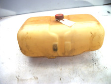 1989 case ingersoll for sale  Marlette