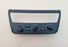 Heizungsbetätigung klimabedie gebraucht kaufen Heizungsbetätigung klimabedie gebraucht kaufen  Wilhelmshaven