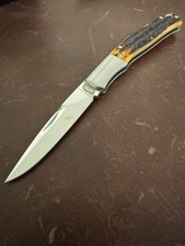 Moki kronos 533anz gebraucht kaufen  Waltrop