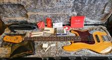 Fender american ultra for sale  STANFORD-LE-HOPE