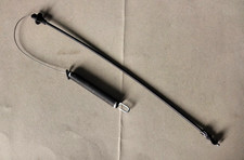 176074 cable embrayage d'occasion  Tournus