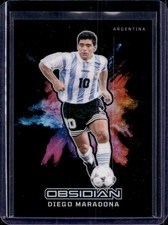 Diego maradona 2024 for sale  Ponchatoula