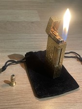 Vintage dunhill rollagas for sale  BRIGHTON