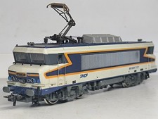 Roco locomotive 10004 d'occasion  Saint-Jean-de-Braye