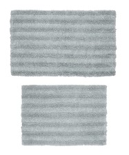 Absorbent non slip for sale  USA