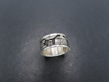 storyteller ring for sale storyteller ring for sale Springdale