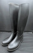 Bottes équitation adulte d'occasion  Nantes-
