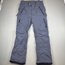 Alpine design mens for sale  Granbury
