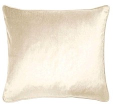 Laura ashley oyster for sale  NEWCASTLE UPON TYNE