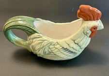 John derian gravy for sale  Hartland