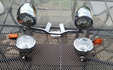 chopper chrom gebraucht kaufen chopper chrom gebraucht kaufen Rietberg