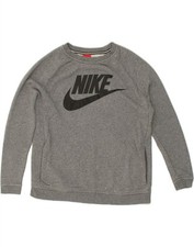 Nike mens graphic for sale  IPSWICH