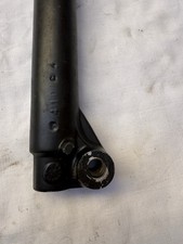 Gamba forcella yamaha usato Gamba forcella yamaha usato  Viterbo