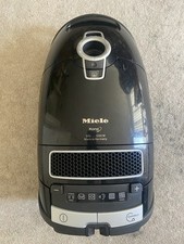 Miele complete kona for sale  Emeryville