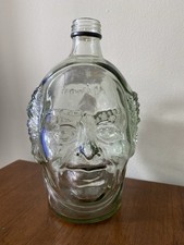 old whiskey bottles for sale old whiskey bottles for sale BURNTWOOD