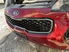 2019 kia sportage lx suv red for sale 2019 kia sportage lx suv red for sale La Vergne