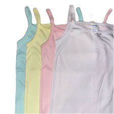 Girls summer tanks for sale  Canyon Country