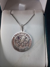 talisman for sale  OSWESTRY