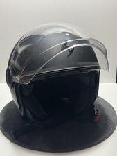Motorrad helm scorpion gebraucht kaufen  Herne
