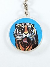 Porte cles cirque d'occasion Porte cles cirque d'occasion  L'Absie