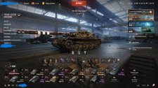 ENG/PL World of Tanks Account 3500WN8 63% win ratio CHEAPLY/ TANIO!!!!  na sprzedaż  PL