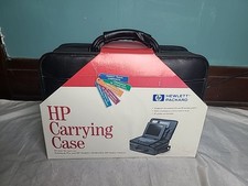 Vintage 1994 carrying for sale  Buffalo