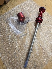 rock shox lyrik for sale  Scarsdale