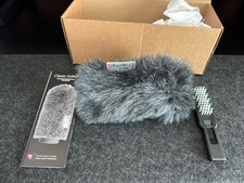 Rycote classic softie for sale  Sarasota