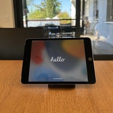 Apple ipad mini gebraucht kaufen  Karlsruhe