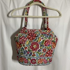 Vera bradley maggie for sale  North Branch
