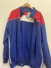 New york giants for sale  Eastport