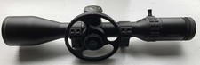 falcon rifle scope for sale  ROTHERHAM