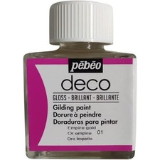 Pébéo flacon 75ml d'occasion  France