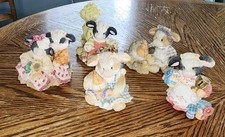 mary moo moos lot for sale mary moo moos lot for sale Piffard