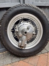 130 90 15 tyre for sale 130 90 15 tyre for sale THATCHAM
