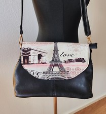 Damen tasche tragetasche gebraucht kaufen  St.Wolfgang