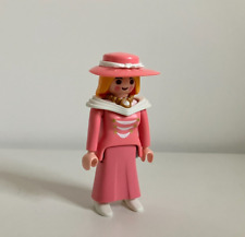 Playmobil 1900 belle d'occasion  Sainte-Luce-sur-Loire