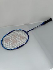 Yonex muscle power for sale  IPSWICH