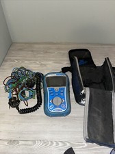 bt tester for sale bt tester for sale HYDE