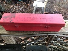 New sate lite for sale  Sapulpa
