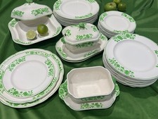 Copeland spode england for sale  ROSS-ON-WYE