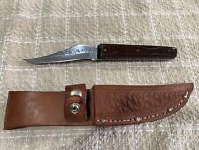 Vintage kabar 1204 for sale  Greenwood