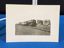Steam train locomotive for sale  Verona